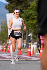 BIB: 
                            <button type="button" onclick="openModal(27890047)" class="btn btn-primary btn-sm float-right btn-popup" data-toggle="modal" data-target=".modal-high-quality">
                        <i class="fas fa-shopping-cart"></i> Add to Cart
                    </button>
                                            <button type="button" onclick="isThisMe(27890047, true)" class="btn btn-success btn-sm float-right btn-popup btn-isme hidden" data-toggle="tooltip" data-placement="bottom" title="นี่คือรูปของคุณใช่ไหม คลิกที่นี่เพื่อเอาเข้าอัลบั้ม">
                        <i class="fas fa-plus"></i> Add to album
                    </button>
                    <button type="button" onclick="isThisMe(27890047, false)" class="btn btn-warning btn-sm float-right btn-popup btn-isnotme hidden">
                        <i class="fas fa-ban"></i> Remove from album
                    </button>